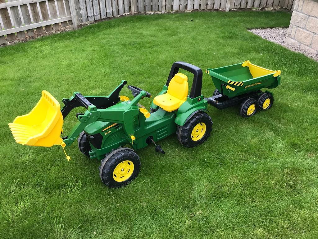 Speelgoed Verkoop -Speelgoed Verkoop 86