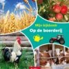 Ballon Mijn Kijkboek: Op De Boerderij 2 Ballon Mijn Kijkboek: Op De Boerderij -Speelgoed Verkoop ballon mijn kijkboek op de boerderij