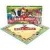 Boer-Opoly -Speelgoed Verkoop boer opoly