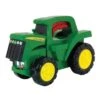 Britains 35083 - John Deere Roll'n Go Zaklamp -Speelgoed Verkoop britains britains 35083 john deere rolln go zaklam