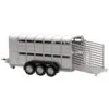 Britains 40710 - IWT Veewagen 1:32 -Speelgoed Verkoop britains britains 40710 iwt veewagen 132