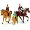 Britains 40956 - Paarden En Ruiters 1:32 -Speelgoed Verkoop britains britains 40956 paarden en ruiters 132