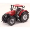 Britains 43136 - Case-IH Optum 300 CVX 1:32 -Speelgoed Verkoop britains britains 43136 case ih optum 300 cvx 132