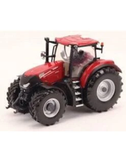 Britains 43136 - Case-IH Optum 300 CVX 1:32