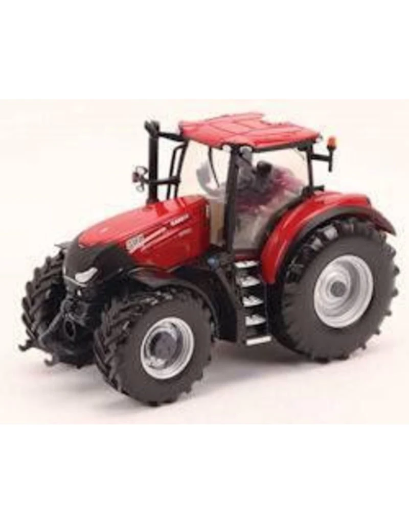 Britains 43136 - Case-IH Optum 300 CVX 1:32 3 Britains 43136 - Case-IH Optum 300 CVX 1:32