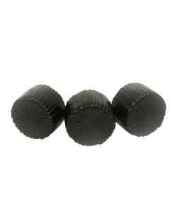 Britains 43142 - Verpakte Balen 1:32