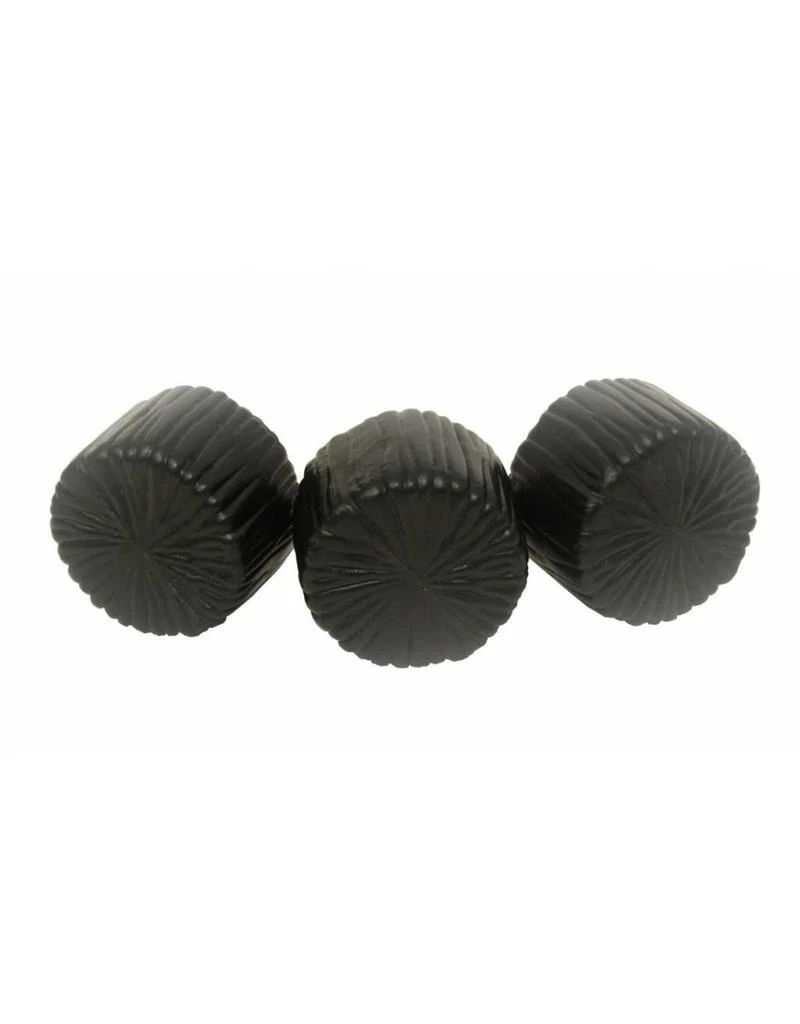 Britains 43142 - Verpakte Balen 1:32 3 Britains 43142 - Verpakte Balen 1:32