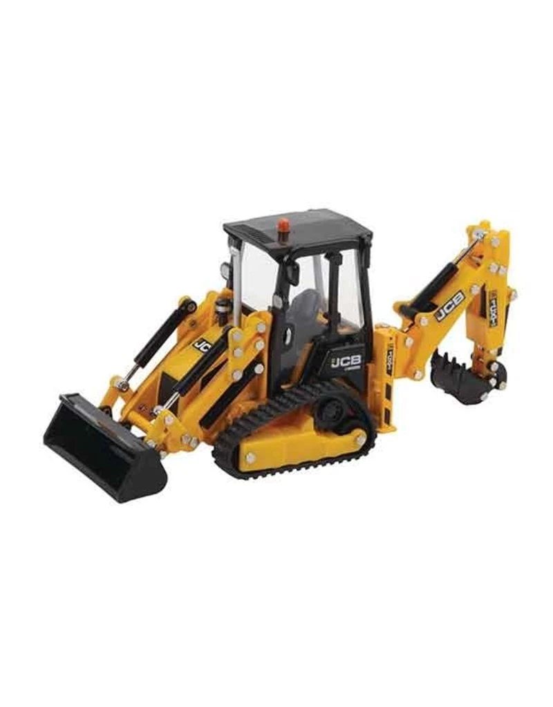 Speelgoed Verkoop -Speelgoed Verkoop britains britains 43264 jcb 1 cxt 132