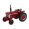 Britains 43294 - IHC Farmall 1066 1:32 -Speelgoed Verkoop britains britains 43294 ihc farmall 1066 132