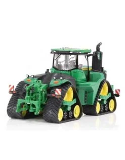 Britains 43300 - John Deere 9RX 1:32 -Speelgoed Verkoop britains britains 43300 john deere 9rx 132 1