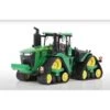 Britains 43300 - John Deere 9RX 1:32 -Speelgoed Verkoop britains britains 43300 john deere 9rx 132