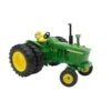 Britains 43311 - John Deere 4020 1:32 -Speelgoed Verkoop britains britains 43311 john deere 4020 132