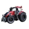 Britains 43315 - Valtra T254 Ltd 1:32 -Speelgoed Verkoop britains britains 43315 valtra t254 ltd 132