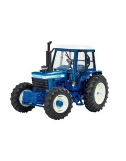 Britains 43322 - Ford TW20 1:32