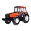 Britains 43342 - Valtra Valmet 8950 1:32 -Speelgoed Verkoop britains britains 43342 valtra valmet 8950 132