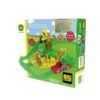 Britains 46940 - Johnny Tractor Baan -Speelgoed Verkoop britains britains 46940 johnny tractor baan