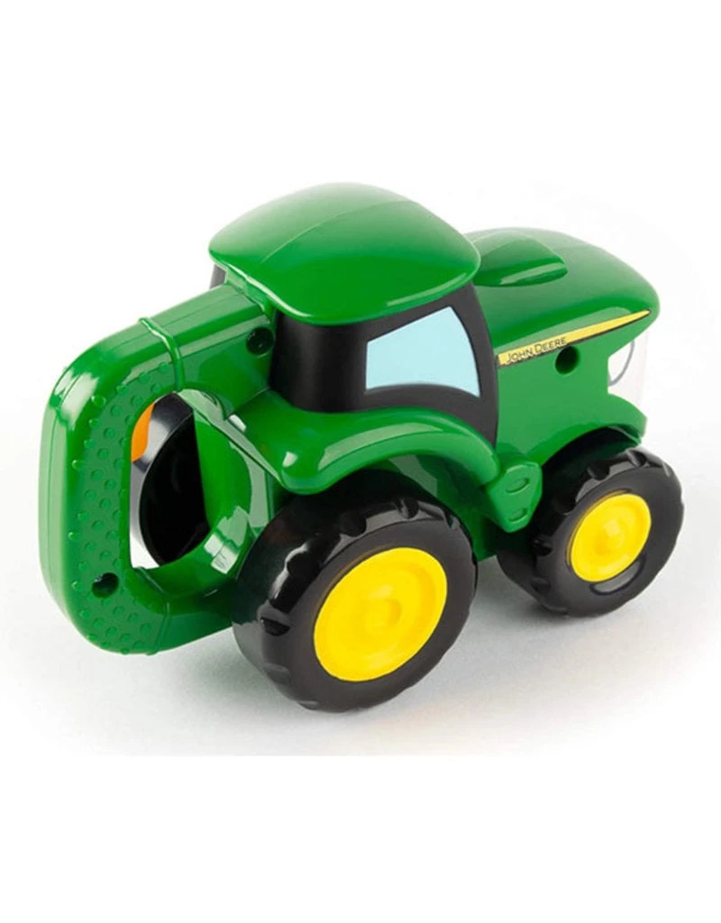 Britains 47216 - Britains Johnny Zaklamp 4 Britains 47216 - Britains Johnny Zaklamp - Afbeelding 2