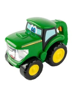 Britains 47216 - Britains Johnny Zaklamp