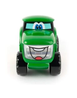 Britains 47216 - Britains Johnny Zaklamp 9 Britains 47216 - Britains Johnny Zaklamp -Speelgoed Verkoop britains britains 47216 britains johnny zaklamp 3