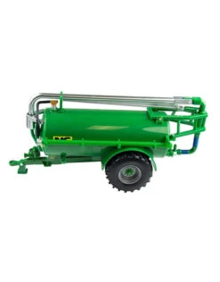 Britains Britians 43253 - NC Meng Mest Tank 1:32 (groen)