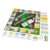 Britains John Deere Boer-opoly -Speelgoed Verkoop britains john deere boer opoly
