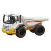 Bruder 03420 - Dumper -Speelgoed Verkoop bruder bruder 03420 dumper