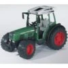 Bruder 2100 - Fendt Farmer 209S -Speelgoed Verkoop bruder bruder 2100 fendt farmer 209s