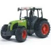 Bruder 2110 - Claas Nectis 267F -Speelgoed Verkoop bruder bruder 2110 claas nectis 267f