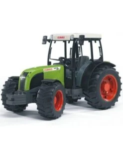 Bruder 2110 - Claas Nectis 267F