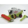 Bruder 2120 - Claas Lexion 480 Dorsmachine -Speelgoed Verkoop bruder bruder 2120 claas lexion 480 dorsmachine