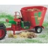 Bruder 2127 - Strautmann Voedermengwagen 1 Bruder 2127 - Strautmann Voedermengwagen -Speelgoed Verkoop bruder bruder 2127 strautmann voedermengwagen