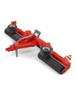 Nieuwe uitgaven -Speelgoed Verkoop bruder bruder 2226 cambridge wals 1