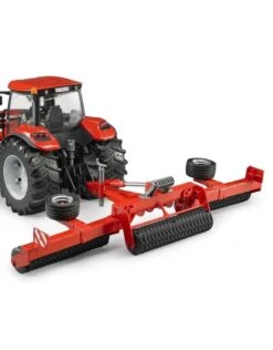 Bruder 2226 - Cambridge Wals -Speelgoed Verkoop bruder bruder 2226 cambridge wals 2