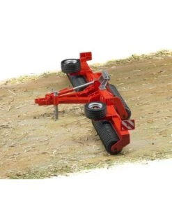 Bruder 2226 - Cambridge Wals -Speelgoed Verkoop bruder bruder 2226 cambridge wals 3