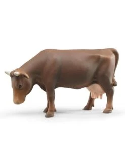 Bruder 2308 - Koe (per Stuk) In 3 Uitvoeringen -Speelgoed Verkoop bruder bruder 2308 koe per stuk in 3 uitvoeringen 2