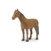 Bruder 2352 - Paard (bruin) 1:16 -Speelgoed Verkoop bruder bruder 2352 paard bruin 116