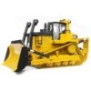 Bruder 2452 - CAT Grote Shovel Op Rupsbanden -Speelgoed Verkoop bruder bruder 2452 cat grote shovel op rupsbanden