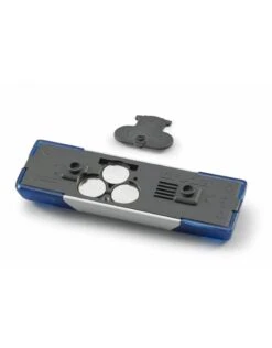 Bruder 2802 - Licht- En Geluidmodule (universeel) -Speelgoed Verkoop bruder bruder 2802 licht en geluidmodule universee 2