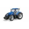 Bruder 3120 - New Holland T7.315 -Speelgoed Verkoop bruder bruder 3120 new holland t7315