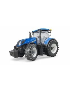 Bruder 3120 - New Holland T7.315 -Speelgoed Verkoop bruder bruder 3120 new holland t7315 2