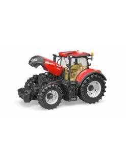 Nieuwe uitgaven -Speelgoed Verkoop bruder bruder 3190 case ih optum 300 cvx 1