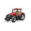 Bruder 3190 - Case IH Optum 300 CVX -Speelgoed Verkoop bruder bruder 3190 case ih optum 300 cvx