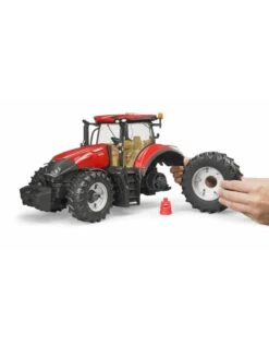 Bruder 3190 - Case IH Optum 300 CVX -Speelgoed Verkoop bruder bruder 3190 case ih optum 300 cvx 3