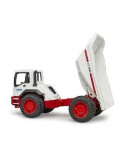 Bruder 3415 - Dumper -Speelgoed Verkoop bruder bruder 3415 dumper 3