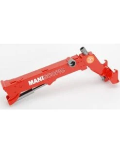 Bruder 42139 - Complete Arm (voor BF2125)