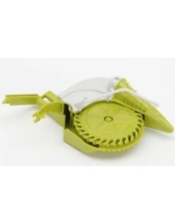 Bruder 42157 - Maisonderdeel Claas Jaquar BF2131