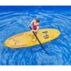 Bruder 62785 - Life Guard Met Sup Board -Speelgoed Verkoop bruder bruder 62785 life guard met sup board