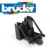 Bruder Aanhangerkoppeling Voor 3000 Serie -Speelgoed Verkoop bruder bruder aanhangerkoppeling voor 3000 serie