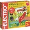 Electro Wonderpen Op De Boerderij -Speelgoed Verkoop electro wonderpen op de boerderij