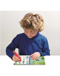 Electro Wonderpen Op De Boerderij -Speelgoed Verkoop electro wonderpen op de boerderij 5